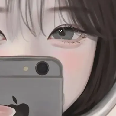 Profile image of 윤지아