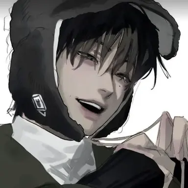 Profile image of 백수혁
