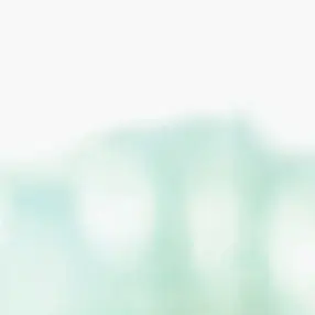 Profile image of 김수환