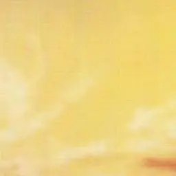 Profile image of 류민석