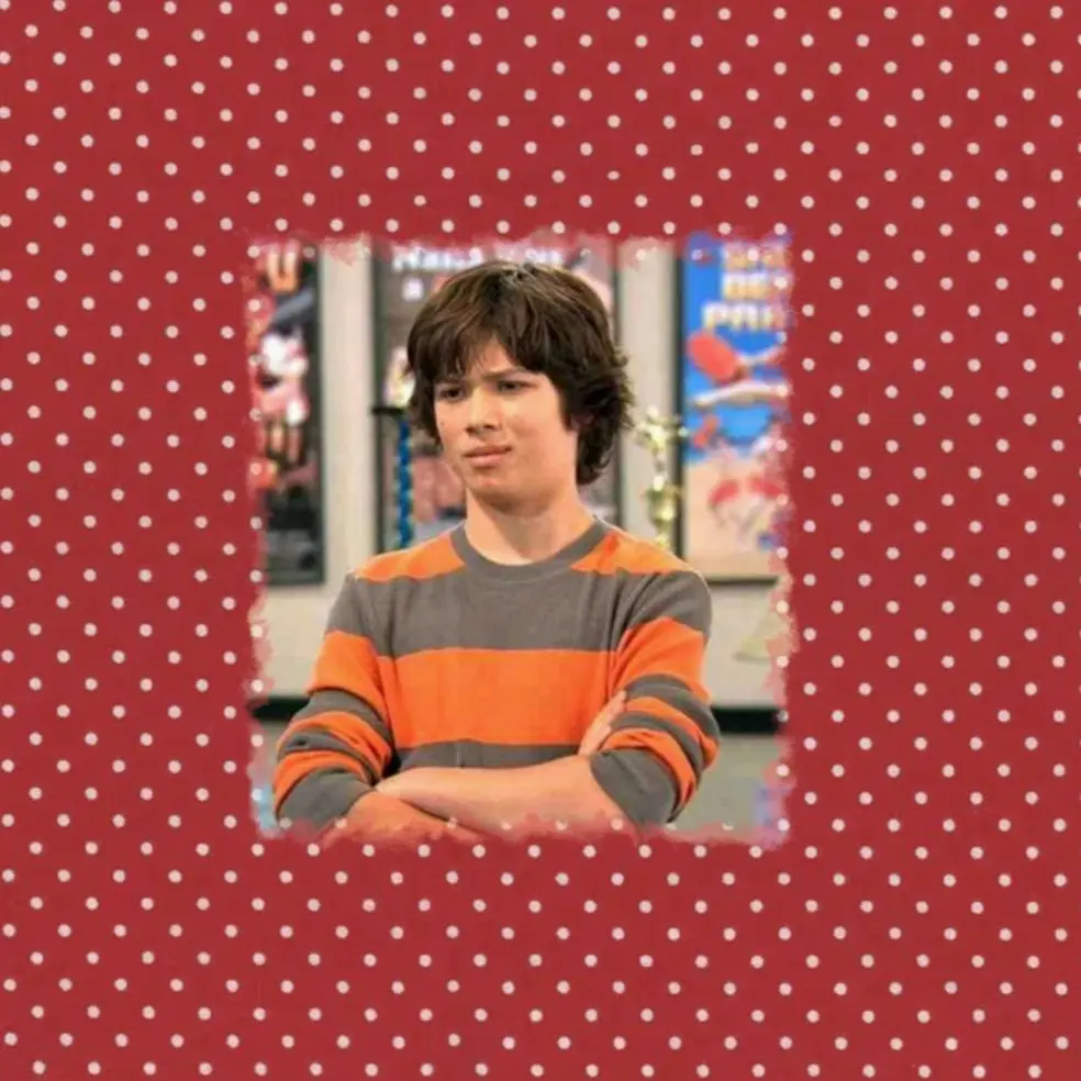 ExpertSwing6263의 Kickin it