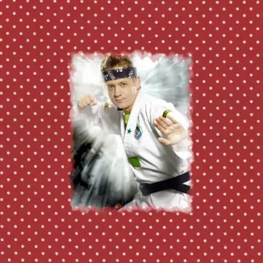 Profile image of Rudy
