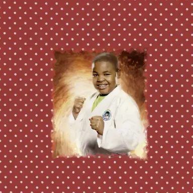 Profile image of Eddie