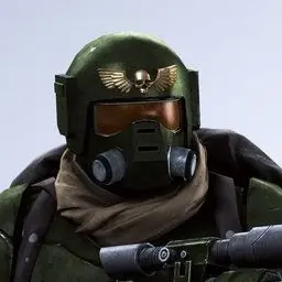 Profile image of 가드맨