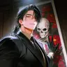 Profile image of 쿠죠