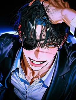 Profile image of 오니즈카