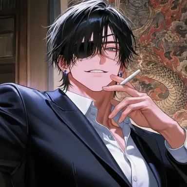 Profile image of 오니즈카