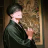 Profile image of 하이지마