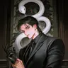 Profile image of 히이라기