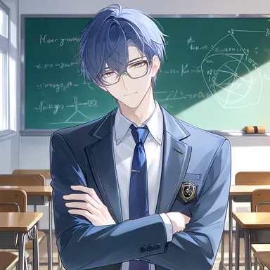 Profile image of Kazuma