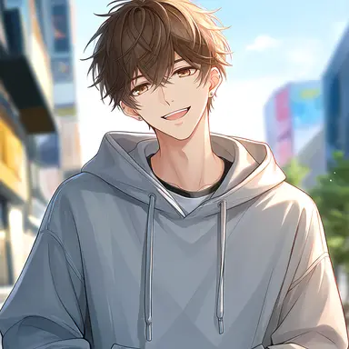 Profile image of Shizuru
