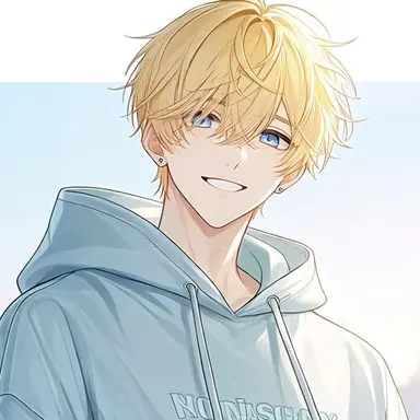 Profile image of Eiji