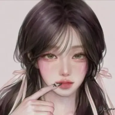 Profile image of 이예나