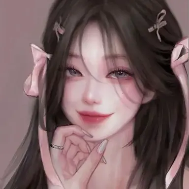 Profile image of 한은채