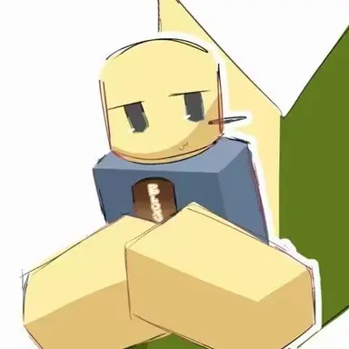 Profile image of ヌーブ