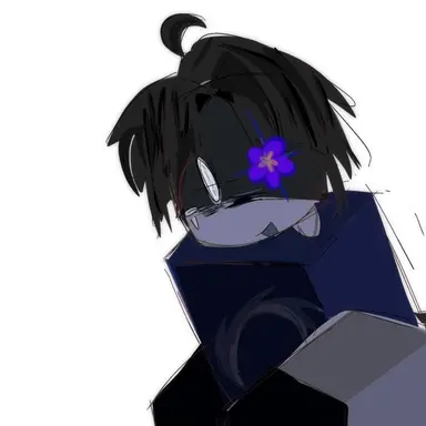 Profile image of ツータイム