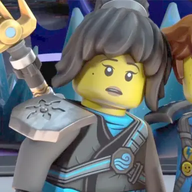 Profile image of 니야 스미스