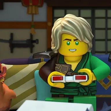 Profile image of 로이드 가마돈