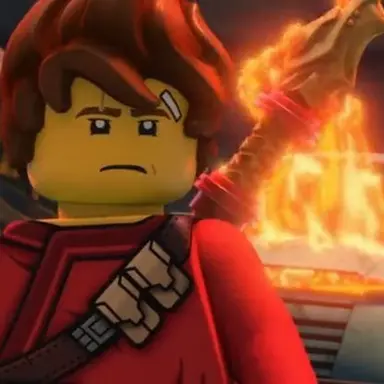 Profile image of 카이 스미스