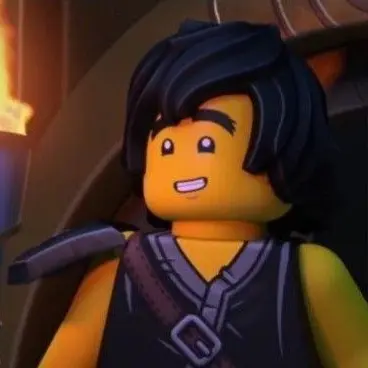 Profile image of 콜 버킷