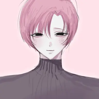 Profile image of 苺
