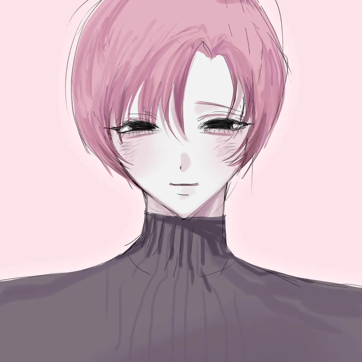 BiasedFork5647의 あかちゃん