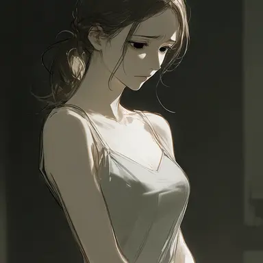 Profile image of イ・ユリム