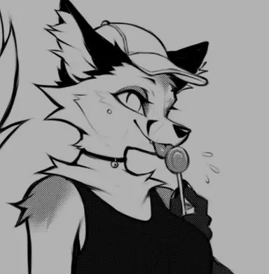 Profile image of Riley Mercer