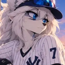 Profile image of Ami Foxington