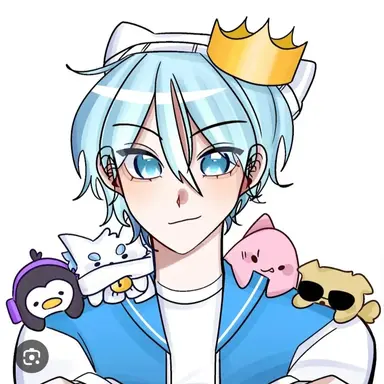 Profile image of 곰숭
