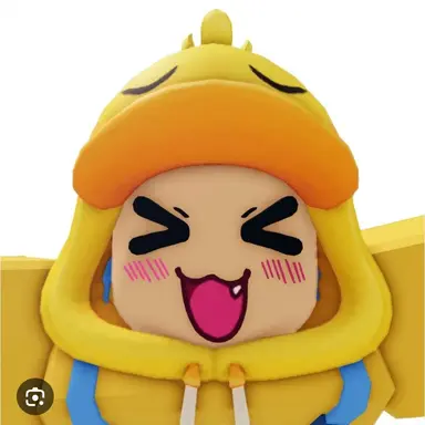 Profile image of 꽥