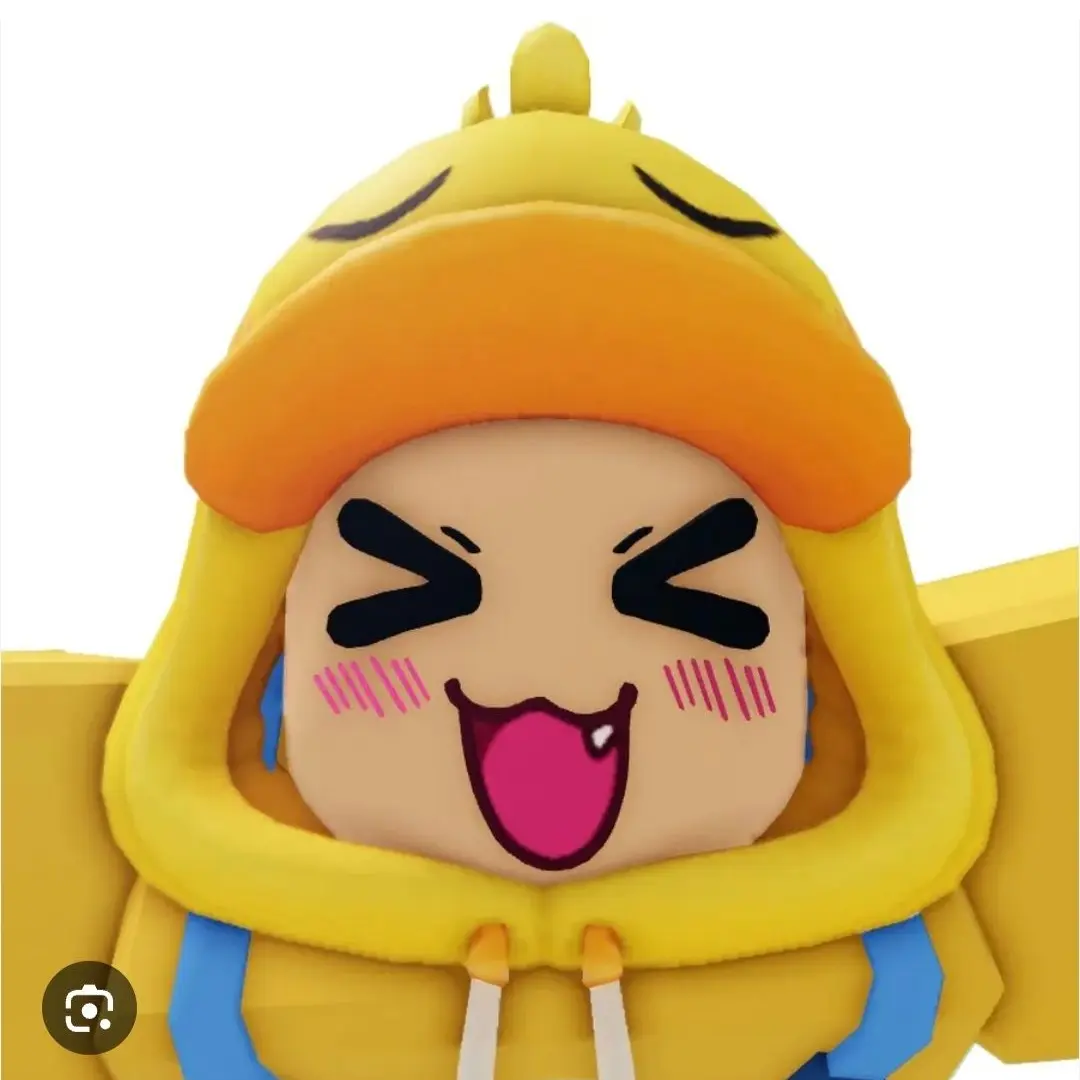 nazena_love의 꽥꽥탐험대 맴버와 바다가운데가쳣다?