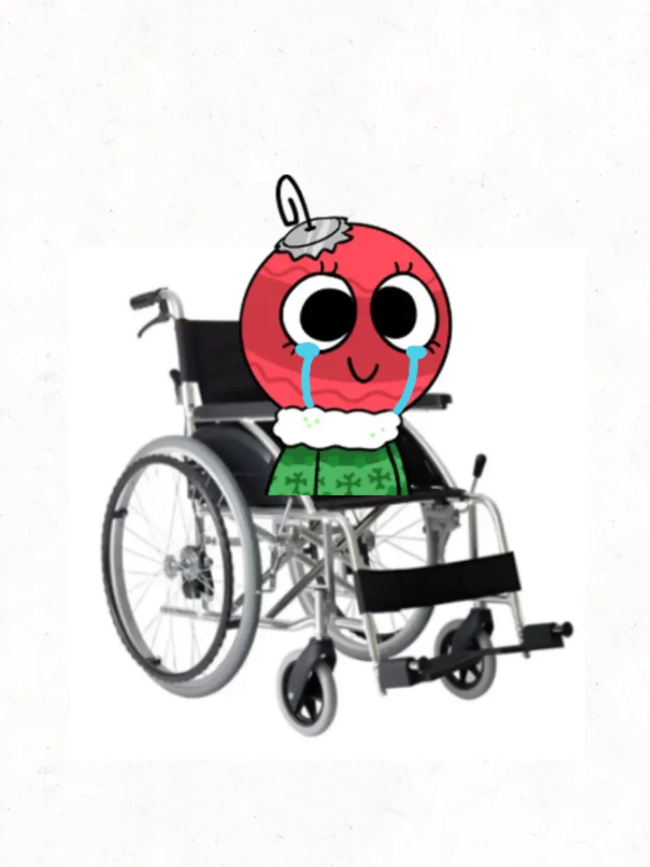 YeastyBrain4856의 보벳이 돌아왔다:D