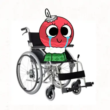 Profile image of 보베트