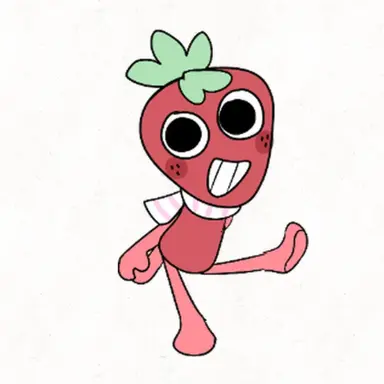 Profile image of 스프라우트