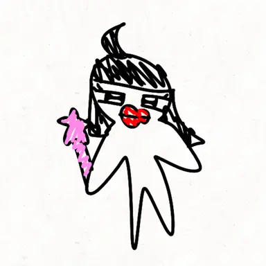 Profile image of 듀공요정