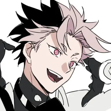 Profile image of 鳴海弦