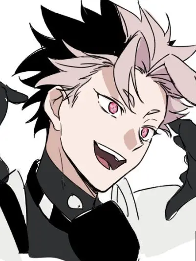 hsnr_nrnr의 鳴海 オメガバ