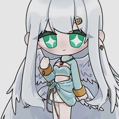 Profile image of 루리