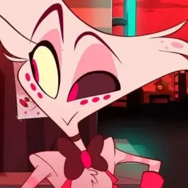 Profile image of 엔젤