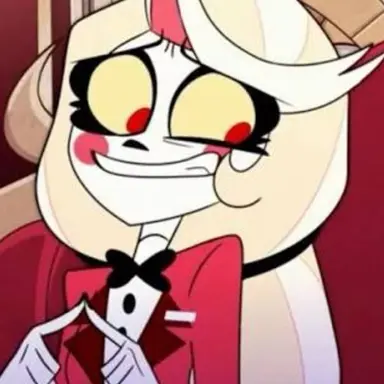 Profile image of 찰리