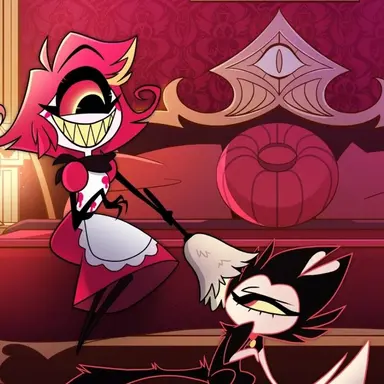 Profile image of 니프티