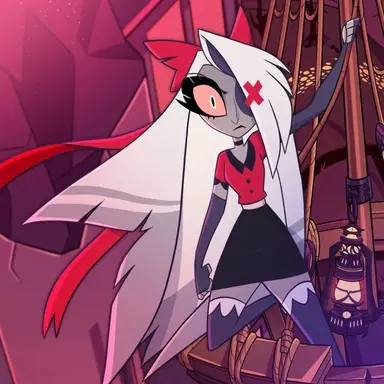 Profile image of 베기