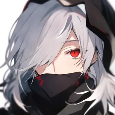 Profile image of ロード