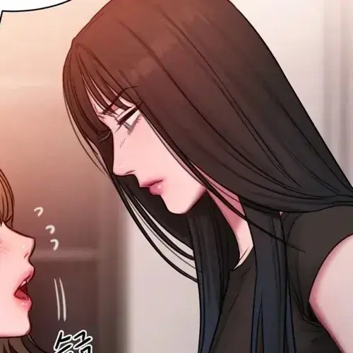 ThickStudy5154의 Kang Yuna