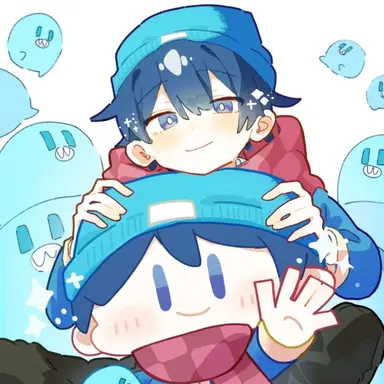 Profile image of らっだぁ