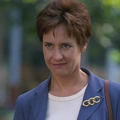 Profile image of Nancy