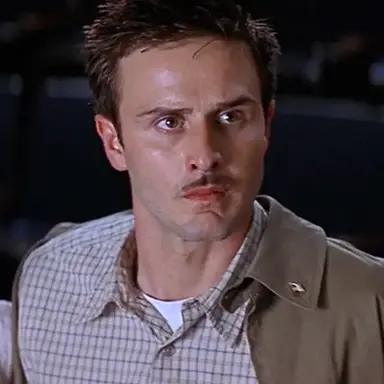 Profile image of Dewey