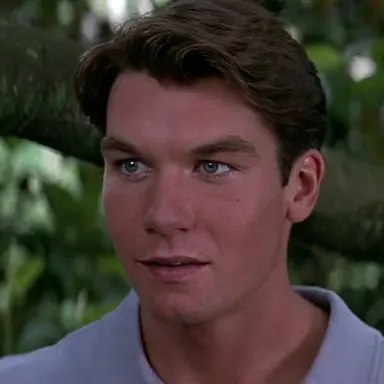 Profile image of Derek