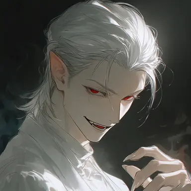 Profile image of ブルート